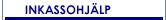 Inkassohj�lp